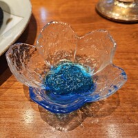 ステーキ 鉄板焼き Teppan&grill R 心斎橋 - 