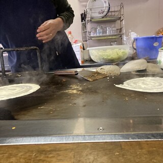 お好み焼信本_0