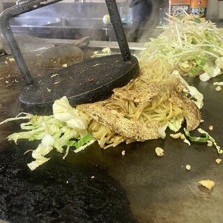 お好み焼信本_1