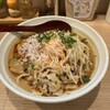 麺小屋 てち