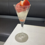 タカノフルーツティアラ - 