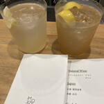 モントナイン - 