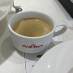 タカノフルーツティアラ - 