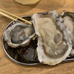 モントナイン - 