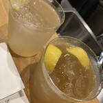 モントナイン - 