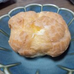 四国菓子処 畑田本舗 - 料理写真: