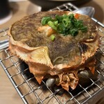 寿司 築地日本海 - 