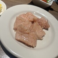 焼肉あきら 本郷本店 - 