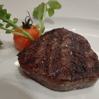セントラム グリル＆ワイン - 