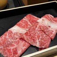 京都つゆしゃぶCHIRIRI 大阪梅田茶屋町店 - 