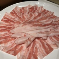 京都つゆしゃぶCHIRIRI 大阪梅田茶屋町店 - 