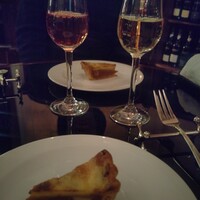 FRENCH LE CHENE - 