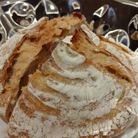 セントラム グリル＆ワイン - 