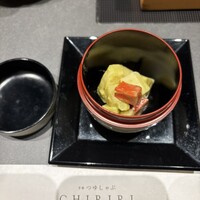 京都つゆしゃぶCHIRIRI 大阪梅田茶屋町店 - 
