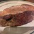 マロリーポークステーキ - 料理写真:
