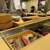 東京寿司 ITAMAE SUSHI -PRIME- - 