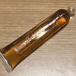 Milk cafe - はちみつ♪