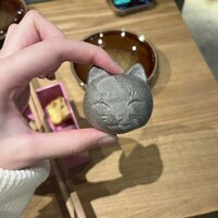 恵比寿ビストロ 猫も杓子も - 