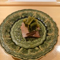 日本料理 魚幸 - 