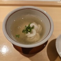 日本料理 魚幸 - 