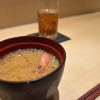 東京寿司 ITAMAE SUSHI -PRIME- GINZA SIX店 - 