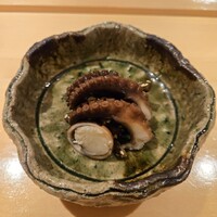 日本料理 魚幸 - 