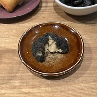 恵比寿ビストロ 猫も杓子も - 