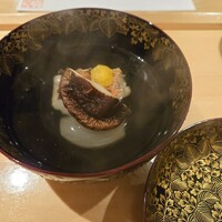 日本料理 魚幸 - 