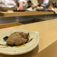 東京寿司 ITAMAE SUSHI -PRIME- GINZA SIX店 - 