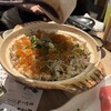 呑み処 タナカたなか ハナレ - 