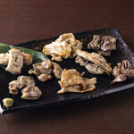 ヤキトリバティ - 