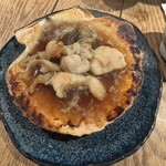 炭劇場 徳永座 - 