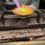 炭劇場 徳永座 - 