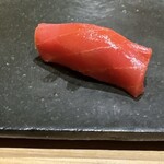 284508996 - 