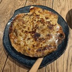 炭劇場 徳永座 - 