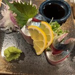 炭劇場 徳永座 都町本店 - 