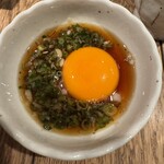 炭劇場 徳永座 - 