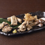 ヤキトリバティ - 