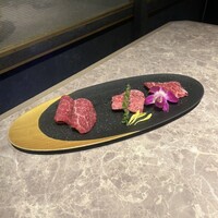 個室焼肉 牛姫 恵比寿本店 - 