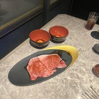 個室焼肉 牛姫 恵比寿本店 - 