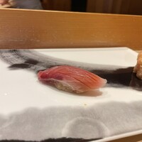 代官山 鮨 たけうち - 