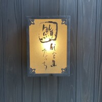代官山 鮨 たけうち - 