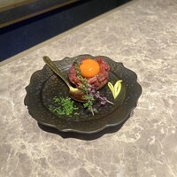 個室焼肉 牛姫 恵比寿本店 - 