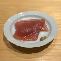 鮨処 やまと - 