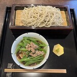 みやじま達磨 - 