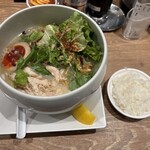 蔭山樓 - 