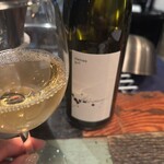 ランデブーデザミ - 