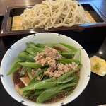 みやじま達磨 - 
