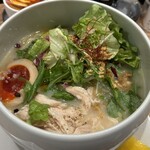 蔭山樓 - 