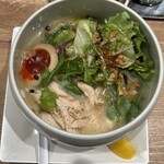 蔭山樓 - 